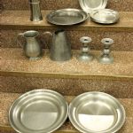 924 1309 SET OF TIN